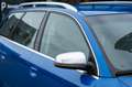 Audi S4 4.2 V8 Avant Blauw - thumbnail 20