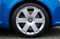Audi S4 4.2 V8 Avant Blauw - thumbnail 19
