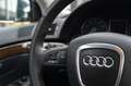 Audi S4 4.2 V8 Avant Blauw - thumbnail 38