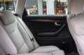 Audi S4 4.2 V8 Avant Blauw - thumbnail 33