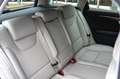 Audi S4 4.2 V8 Avant Blauw - thumbnail 32