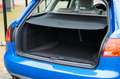 Audi S4 4.2 V8 Avant Blauw - thumbnail 50