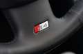 Audi S4 4.2 V8 Avant Blauw - thumbnail 45