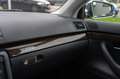 Audi S4 4.2 V8 Avant Blauw - thumbnail 44
