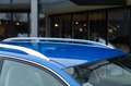 Audi S4 4.2 V8 Avant Blauw - thumbnail 22