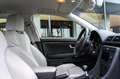 Audi S4 4.2 V8 Avant Blauw - thumbnail 30