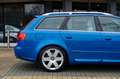 Audi S4 4.2 V8 Avant Blauw - thumbnail 18