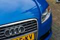 Audi S4 4.2 V8 Avant Blauw - thumbnail 23