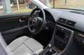 Audi S4 4.2 V8 Avant Blauw - thumbnail 11