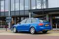 Audi S4 4.2 V8 Avant Blauw - thumbnail 3