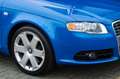 Audi S4 4.2 V8 Avant Blauw - thumbnail 16