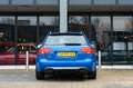 Audi S4 4.2 V8 Avant Blauw - thumbnail 5