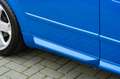 Audi S4 4.2 V8 Avant Blauw - thumbnail 26