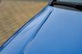 Audi S4 4.2 V8 Avant Blauw - thumbnail 28