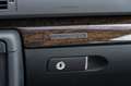 Audi S4 4.2 V8 Avant Blauw - thumbnail 41