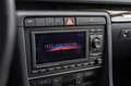 Audi S4 4.2 V8 Avant Blauw - thumbnail 39