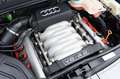 Audi S4 4.2 V8 Avant Blauw - thumbnail 9