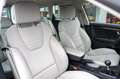 Audi S4 4.2 V8 Avant Blauw - thumbnail 12