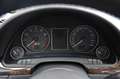 Audi S4 4.2 V8 Avant Blauw - thumbnail 14
