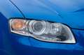 Audi S4 4.2 V8 Avant Blauw - thumbnail 21