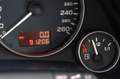 Audi S4 4.2 V8 Avant Blauw - thumbnail 15