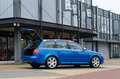 Audi S4 4.2 V8 Avant Blauw - thumbnail 48