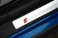 Audi S4 4.2 V8 Avant Blauw - thumbnail 47