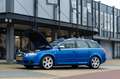 Audi S4 4.2 V8 Avant Blauw - thumbnail 7