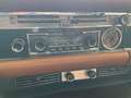 Mercedes-Benz SL 280 280SL Handschalter*Originalzustand*aus Sammlung* Grün - thumbnail 17