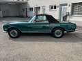 Mercedes-Benz SL 280 280SL Handschalter*Originalzustand*aus Sammlung* Grün - thumbnail 9