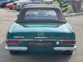Mercedes-Benz SL 280 280SL Handschalter*Originalzustand*aus Sammlung* Grün - thumbnail 7
