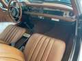 Mercedes-Benz SL 280 280SL Handschalter*Originalzustand*aus Sammlung* Grün - thumbnail 20