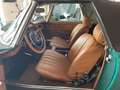 Mercedes-Benz SL 280 280SL Handschalter*Originalzustand*aus Sammlung* Grün - thumbnail 11