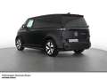Volkswagen ID. Buzz Cargo Pro kurzer Radstand 250 kW PS) 4MOTION 1-Gang-Auto Schwarz - thumbnail 3