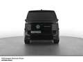 Volkswagen ID. Buzz Cargo Pro kurzer Radstand 250 kW PS) 4MOTION 1-Gang-Auto Schwarz - thumbnail 5