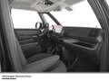 Volkswagen ID. Buzz Cargo Pro kurzer Radstand 250 kW PS) 4MOTION 1-Gang-Auto Schwarz - thumbnail 14
