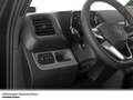 Volkswagen ID. Buzz Cargo Pro kurzer Radstand 250 kW PS) 4MOTION 1-Gang-Auto Schwarz - thumbnail 10
