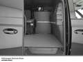 Volkswagen ID. Buzz Cargo Pro kurzer Radstand 250 kW PS) 4MOTION 1-Gang-Auto Schwarz - thumbnail 12
