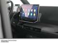 Volkswagen ID. Buzz Cargo Pro kurzer Radstand 250 kW PS) 4MOTION 1-Gang-Auto Schwarz - thumbnail 15