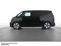 Volkswagen ID. Buzz Cargo Pro kurzer Radstand 250 kW PS) 4MOTION 1-Gang-Auto Schwarz - thumbnail 4