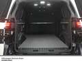 Volkswagen ID. Buzz Cargo Pro kurzer Radstand 250 kW PS) 4MOTION 1-Gang-Auto Schwarz - thumbnail 9