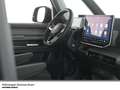 Volkswagen ID. Buzz Cargo Pro kurzer Radstand 250 kW PS) 4MOTION 1-Gang-Auto Schwarz - thumbnail 16