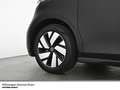 Volkswagen ID. Buzz Cargo Pro kurzer Radstand 250 kW PS) 4MOTION 1-Gang-Auto Schwarz - thumbnail 6