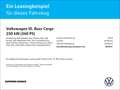 Volkswagen ID. Buzz Cargo Pro kurzer Radstand 250 kW PS) 4MOTION 1-Gang-Auto Schwarz - thumbnail 2
