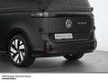 Volkswagen ID. Buzz Cargo Pro kurzer Radstand 250 kW PS) 4MOTION 1-Gang-Auto Schwarz - thumbnail 7