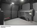 Volkswagen ID. Buzz Cargo Pro kurzer Radstand 250 kW PS) 4MOTION 1-Gang-Auto Schwarz - thumbnail 13