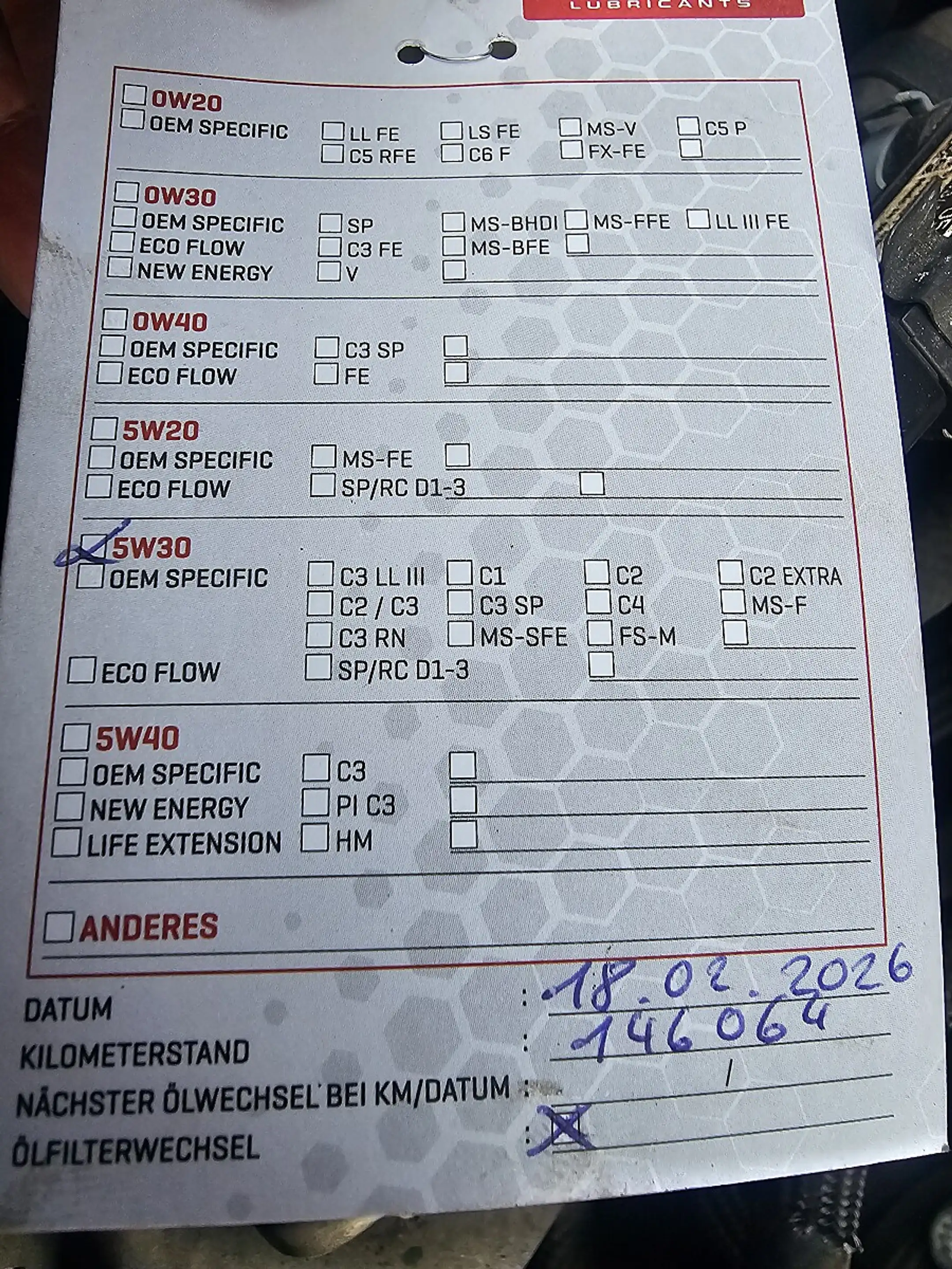 Audi Q3 2,0 TDI DPF Sport 1-Hand Pickerl+Service-OK Seh... — photo 15