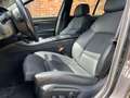BMW 530 530d xDrive Touring Aut. Luxury Line Zwart - thumbnail 18