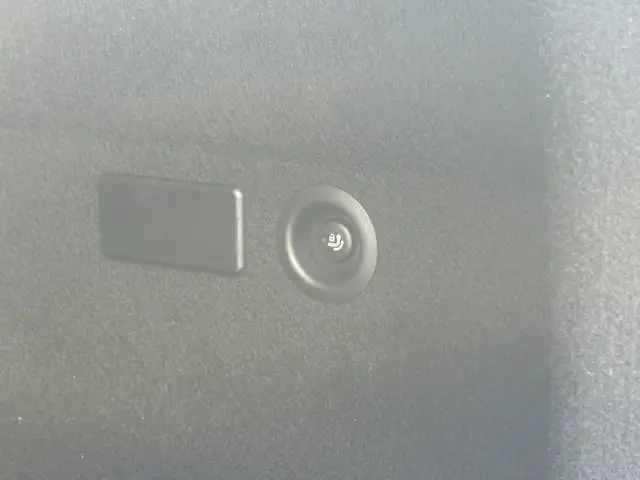 BMW Ix3 view 10