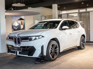 40 sofort verfügbar mit 5.680 EUR Ersparnis